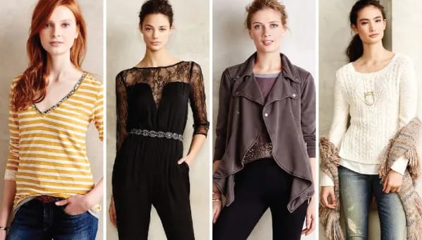 Image from SHEfinds