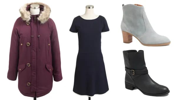 Image from SHEfinds