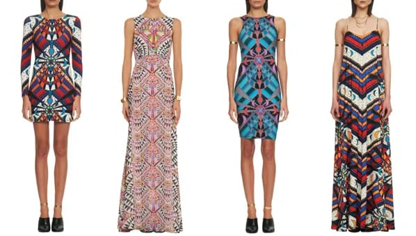 Image from SHEfinds