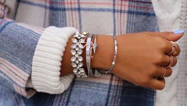 Image from SHEfinds