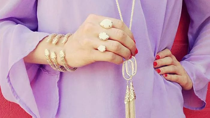 Image from SHEfinds