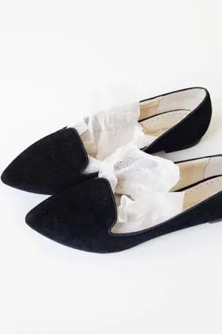 Image from SHEfinds