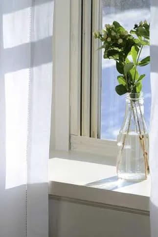Image from SHEfinds