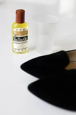 Image from SHEfinds