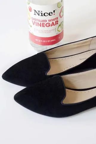 Image from SHEfinds