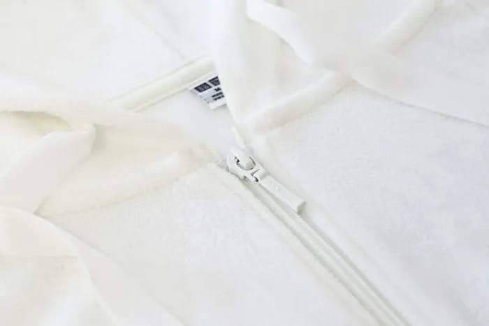 Image from SHEfinds