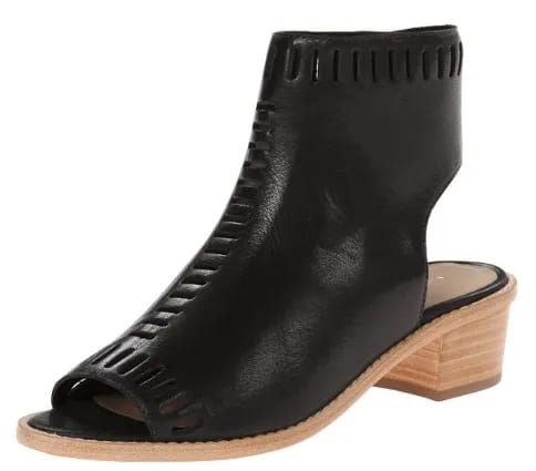 Image from SHEfinds