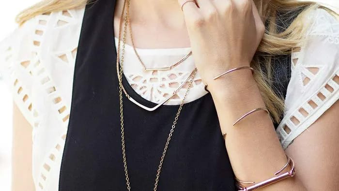 Image from SHEfinds