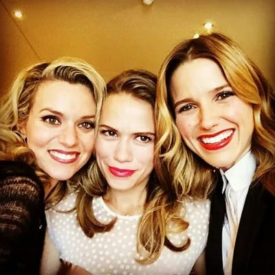 Image from SHEfinds