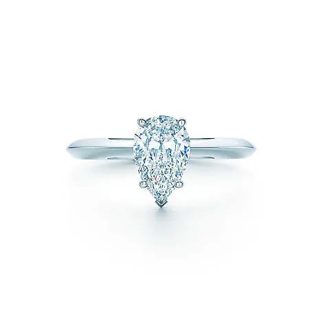 C - Pear Image from SHEfinds
