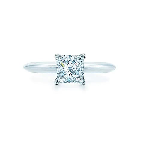 D - Princess Image from SHEfinds