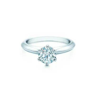 A - Round Image from SHEfinds
