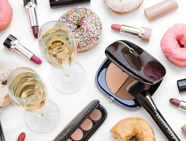 Image from SHEfinds