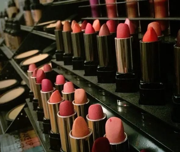 Image from SHEfinds