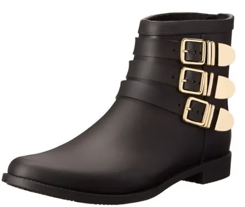 Image from SHEfinds