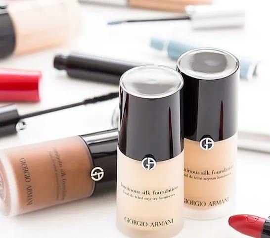 Image from SHEfinds