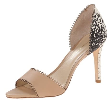 Image from SHEfinds