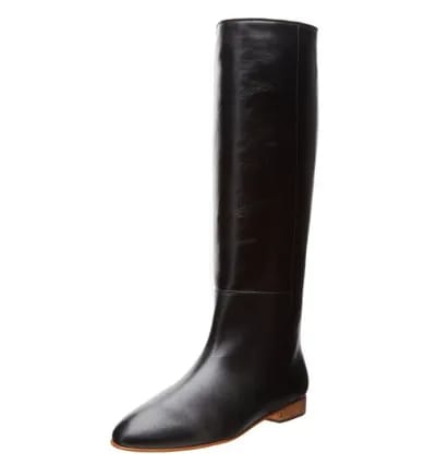 Image from SHEfinds