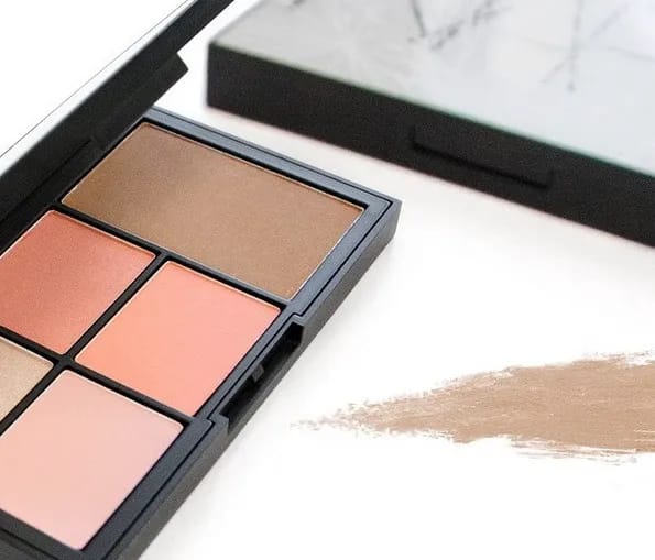Image from SHEfinds