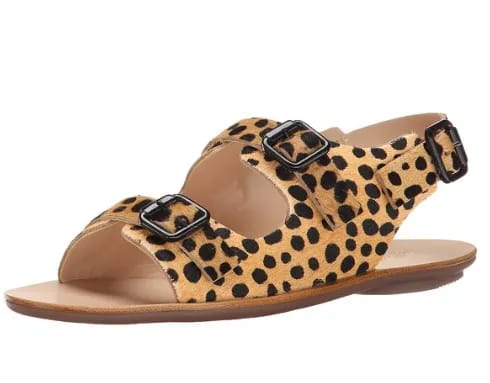 Image from SHEfinds
