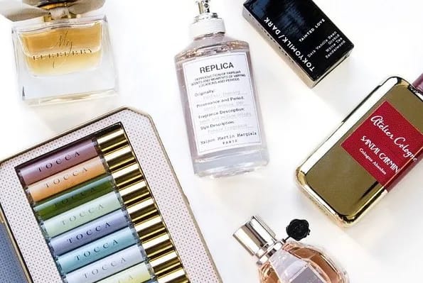 Image from SHEfinds