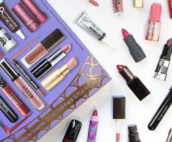 Image from SHEfinds