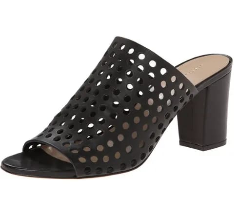 Image from SHEfinds