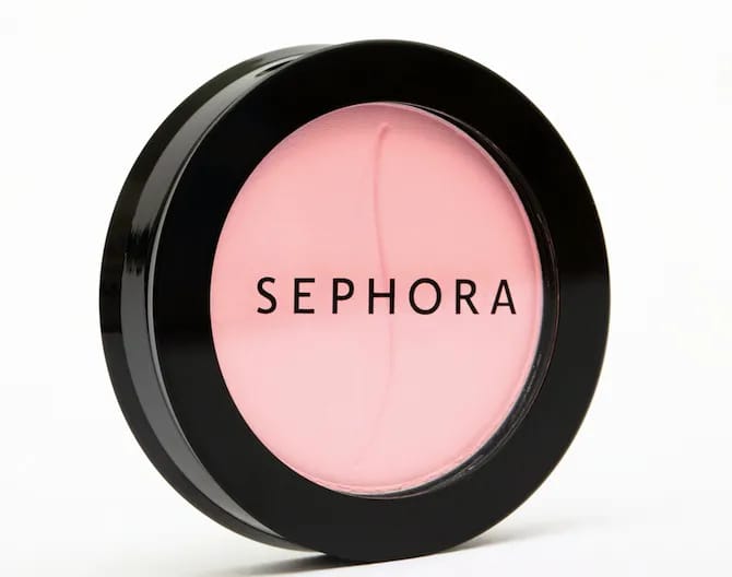 Image from SHEfinds
