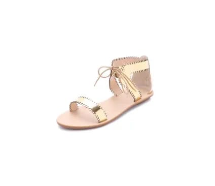 Image from SHEfinds