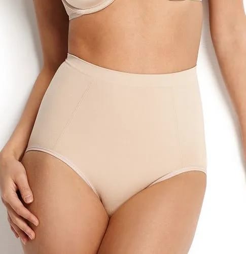 Image from SHEfinds