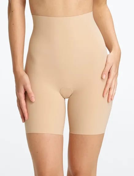 Image from SHEfinds