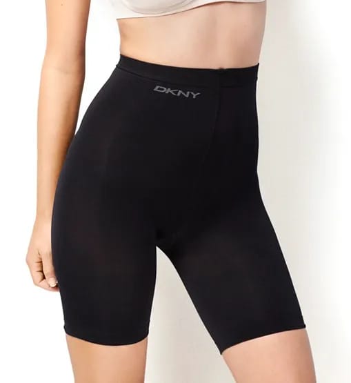Image from SHEfinds