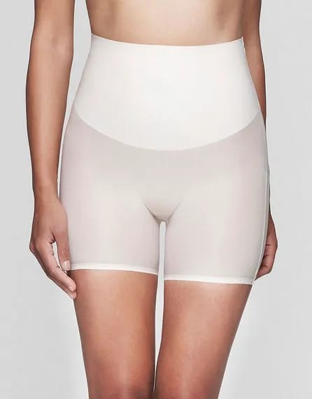 Image from SHEfinds