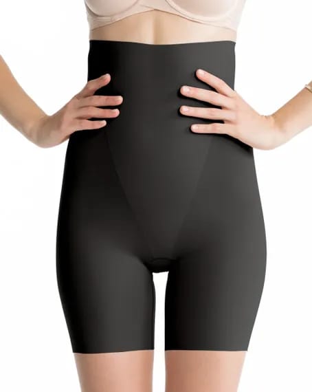 Image from SHEfinds