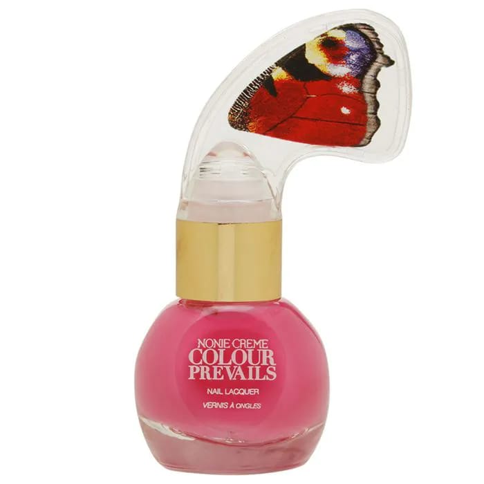 Phoenix - Bright Pink Image from SHEfinds
