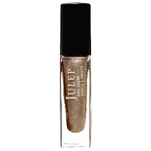Las Vegas - Metallics Image from SHEfinds