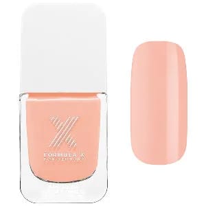 Dallas - Pastel Pink Image from SHEfinds
