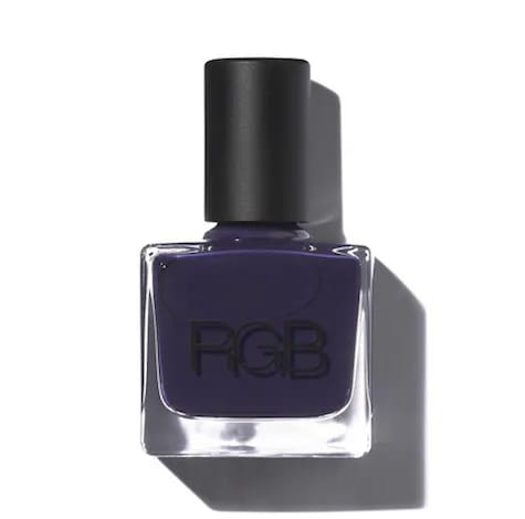 Boston - Plum Image from SHEfinds