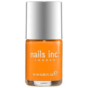 Miami - Bright Coral & Neons Image from SHEfinds