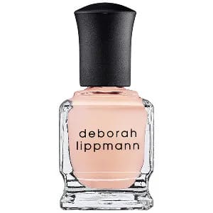 Chicago - Sheer Pink Image from SHEfinds