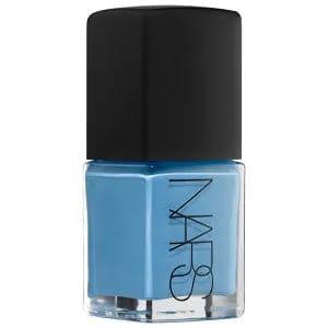 Atlanta - Turquoise Image from SHEfinds