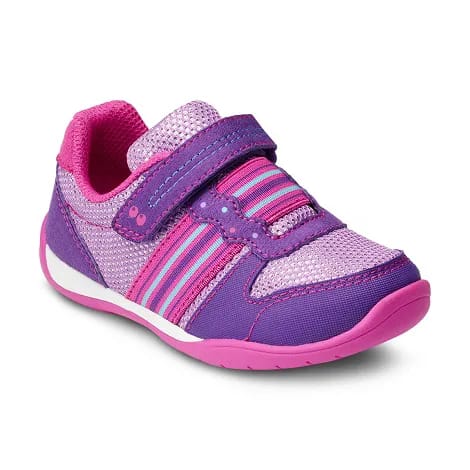 Surprize By Stride Rite Kala Image from SHEfinds