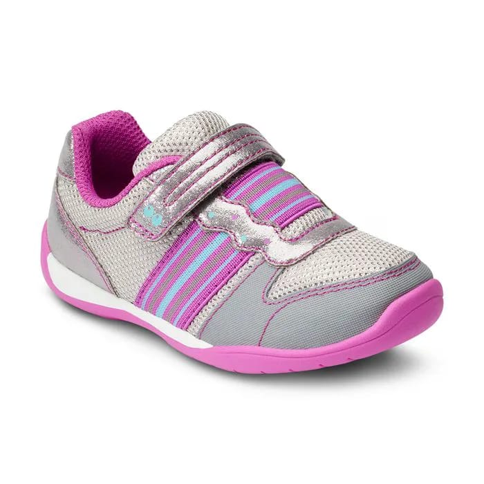 Surprize By Stride Rite Kala Image from SHEfinds
