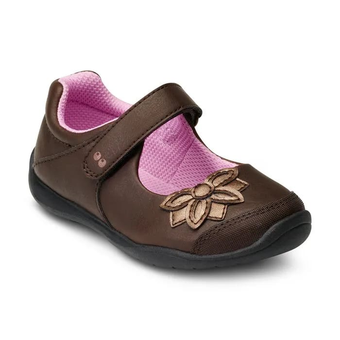 Surprize by Stride Rite Katelyn Image from SHEfinds