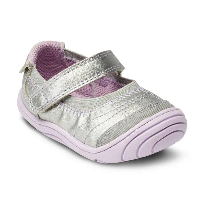 Surprize by Stride Rite Ashby Image from SHEfinds