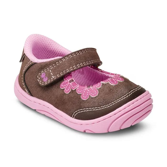Surprize by Stride Rite Angie Image from SHEfinds