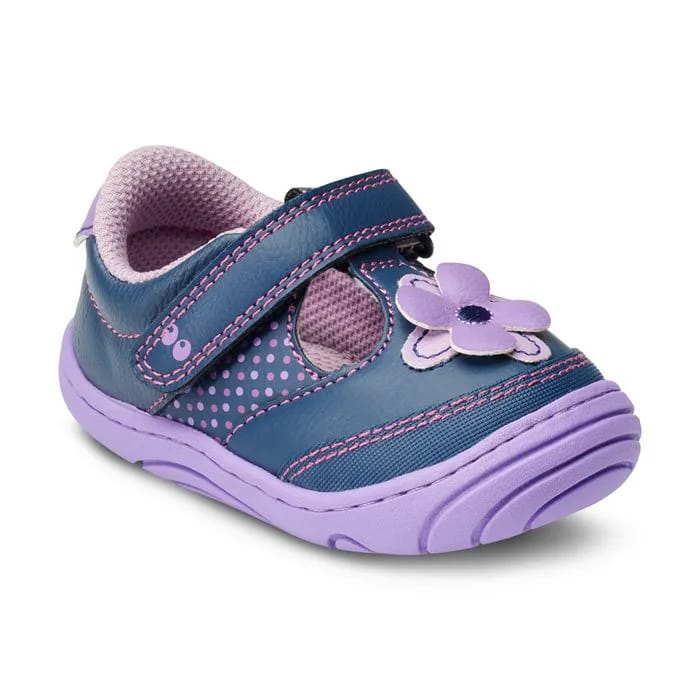 Surprize by Stride Right Adara Image from SHEfinds