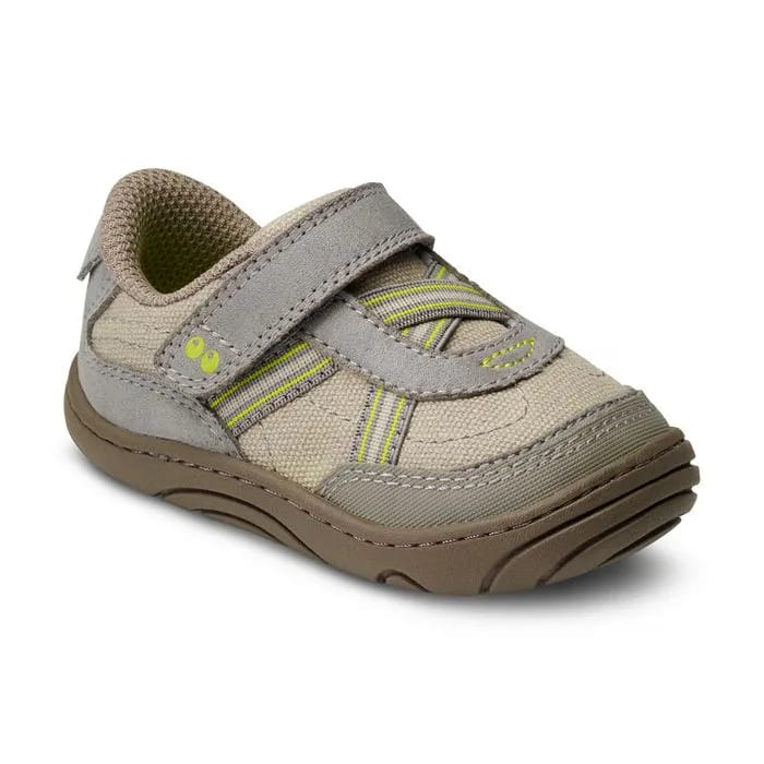 Surprize By Stride Rite Andy Velcro Image from SHEfinds