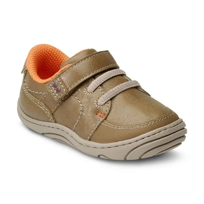 Surprize by Stride Rite Alford Image from SHEfinds