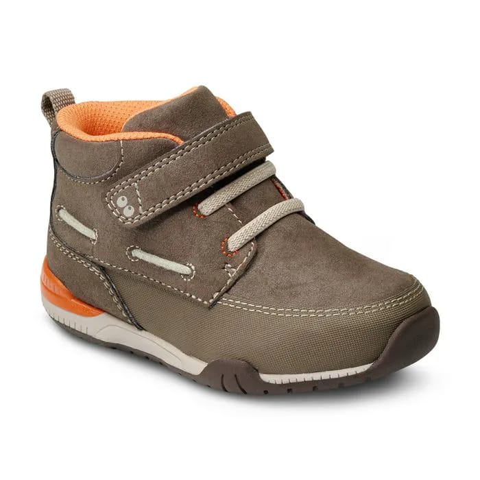 Surprize by Stride Rite Hasson Image from SHEfinds
